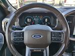 2021 Ford F-150 SuperCrew Cab 4WD Pickup for sale #MFA66883P - photo 15