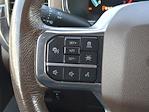 2021 Ford F-150 SuperCrew Cab 4WD Pickup for sale #MFA66883P - photo 16