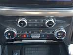 2021 Ford F-150 SuperCrew Cab 4WD Pickup for sale #MFA66883P - photo 24