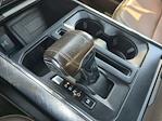 2021 Ford F-150 SuperCrew Cab 4WD Pickup for sale #MFA66883P - photo 25