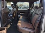 2021 Ford F-150 SuperCrew Cab 4WD Pickup for sale #MFA66883P - photo 26