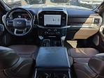 2021 Ford F-150 SuperCrew Cab 4WD Pickup for sale #MFA66883P - photo 27