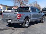 2021 Ford F-150 SuperCrew Cab 4WD Pickup for sale #MFA66883P - photo 2