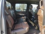 2021 Ford F-150 SuperCrew Cab 4WD Pickup for sale #MFA66883P - photo 29