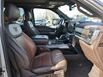 2021 Ford F-150 SuperCrew Cab 4WD Pickup for sale #MFA66883P - photo 30