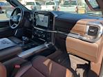 2021 Ford F-150 SuperCrew Cab 4WD Pickup for sale #MFA66883P - photo 31