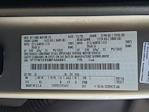 2021 Ford F-150 SuperCrew Cab 4WD Pickup for sale #MFA66883P - photo 33