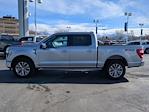 2021 Ford F-150 SuperCrew Cab 4WD Pickup for sale #MFA66883P - photo 5
