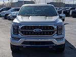 2021 Ford F-150 SuperCrew Cab 4WD Pickup for sale #MFA66883P - photo 7