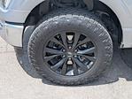 2021 Ford F-150 SuperCrew Cab 4WD Pickup for sale #MFA83918C - photo 10
