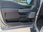 2021 Ford F-150 SuperCrew Cab 4WD Pickup for sale #MFA83918C - photo 11
