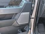 2021 Ford F-150 SuperCrew Cab 4WD Pickup for sale #MFA83918C - photo 12