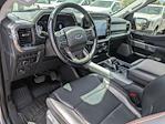 2021 Ford F-150 SuperCrew Cab 4WD Pickup for sale #MFA83918C - photo 13