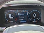 2021 Ford F-150 SuperCrew Cab 4WD Pickup for sale #MFA83918C - photo 14