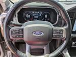 2021 Ford F-150 SuperCrew Cab 4WD Pickup for sale #MFA83918C - photo 15