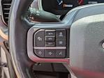 2021 Ford F-150 SuperCrew Cab 4WD Pickup for sale #MFA83918C - photo 16