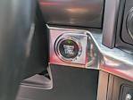 2021 Ford F-150 SuperCrew Cab 4WD Pickup for sale #MFA83918C - photo 18