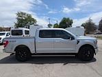 2021 Ford F-150 SuperCrew Cab 4WD Pickup for sale #MFA83918C - photo 3