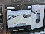 2021 Ford F-150 SuperCrew Cab 4WD Pickup for sale #MFA83918C - photo 20