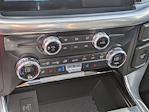 2021 Ford F-150 SuperCrew Cab 4WD Pickup for sale #MFA83918C - photo 22