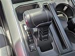 2021 Ford F-150 SuperCrew Cab 4WD Pickup for sale #MFA83918C - photo 23