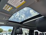 2021 Ford F-150 SuperCrew Cab 4WD Pickup for sale #MFA83918C - photo 24