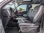 2021 Ford F-150 SuperCrew Cab 4WD Pickup for sale #MFA83918C - photo 25