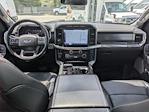 2021 Ford F-150 SuperCrew Cab 4WD Pickup for sale #MFA83918C - photo 26