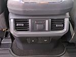 2021 Ford F-150 SuperCrew Cab 4WD Pickup for sale #MFA83918C - photo 27