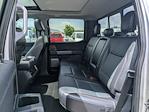 2021 Ford F-150 SuperCrew Cab 4WD Pickup for sale #MFA83918C - photo 28