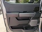 2021 Ford F-150 SuperCrew Cab 4WD Pickup for sale #MFA83918C - photo 29