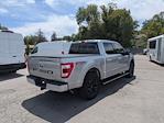 2021 Ford F-150 SuperCrew Cab 4WD Pickup for sale #MFA83918C - photo 2