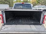 2021 Ford F-150 SuperCrew Cab 4WD Pickup for sale #MFA83918C - photo 30
