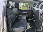 2021 Ford F-150 SuperCrew Cab 4WD Pickup for sale #MFA83918C - photo 31