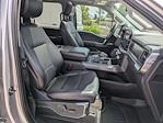 2021 Ford F-150 SuperCrew Cab 4WD Pickup for sale #MFA83918C - photo 32