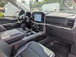 2021 Ford F-150 SuperCrew Cab 4WD Pickup for sale #MFA83918C - photo 33