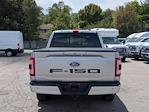 2021 Ford F-150 SuperCrew Cab 4WD Pickup for sale #MFA83918C - photo 4