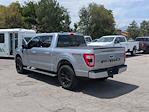 2021 Ford F-150 SuperCrew Cab 4WD Pickup for sale #MFA83918C - photo 5