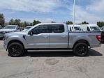 2021 Ford F-150 SuperCrew Cab 4WD Pickup for sale #MFA83918C - photo 6