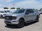 2021 Ford F-150 SuperCrew Cab 4WD Pickup for sale #MFA83918C - photo 7