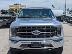 2021 Ford F-150 SuperCrew Cab 4WD Pickup for sale #MFA83918C - photo 8