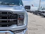 2021 Ford F-150 SuperCrew Cab 4WD Pickup for sale #MFA83918C - photo 9