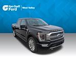 2021 Ford F-150 SuperCrew Cab 4WD Pickup for sale #MFA93501W - photo 1