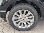 2021 Ford F-150 SuperCrew Cab 4WD Pickup for sale #MFA93501W - photo 10