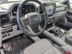 2021 Ford F-150 SuperCrew Cab 4WD Pickup for sale #MFA93501W - photo 13