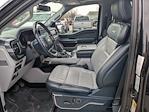 2021 Ford F-150 SuperCrew Cab 4WD Pickup for sale #MFA93501W - photo 14