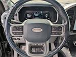 2021 Ford F-150 SuperCrew Cab 4WD Pickup for sale #MFA93501W - photo 15