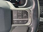 2021 Ford F-150 SuperCrew Cab 4WD Pickup for sale #MFA93501W - photo 16