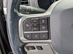 2021 Ford F-150 SuperCrew Cab 4WD Pickup for sale #MFA93501W - photo 17