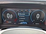 2021 Ford F-150 SuperCrew Cab 4WD Pickup for sale #MFA93501W - photo 18